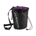 La Sportiva Challenger Chalk Bag