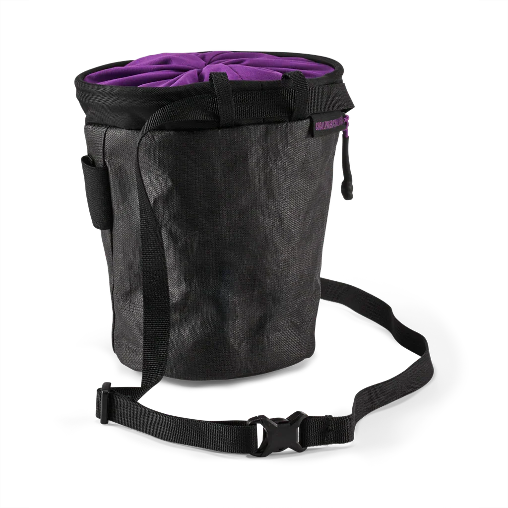 La Sportiva Challenger Chalk Bag