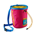 La Sportiva Granite Chalk Bag COTM