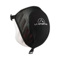 La Sportiva Helmet Carry