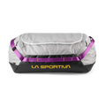 La Sportiva Nomad 70 Duffel - Chalk/Black