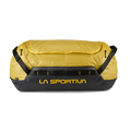 La Sportiva Nomad 70 Duffel - Yellow/Black