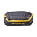 La Sportiva Nomad 40 Duffel - Onyx/Black