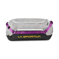 La Sportiva Nomad 40 Duffel - Chalk/Black