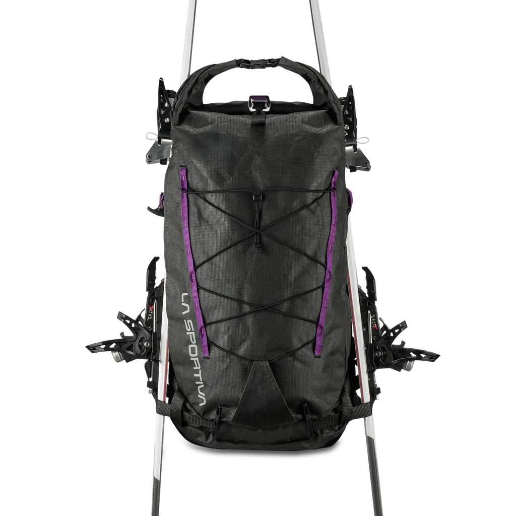 La Sportiva Challenger Backpack 28L