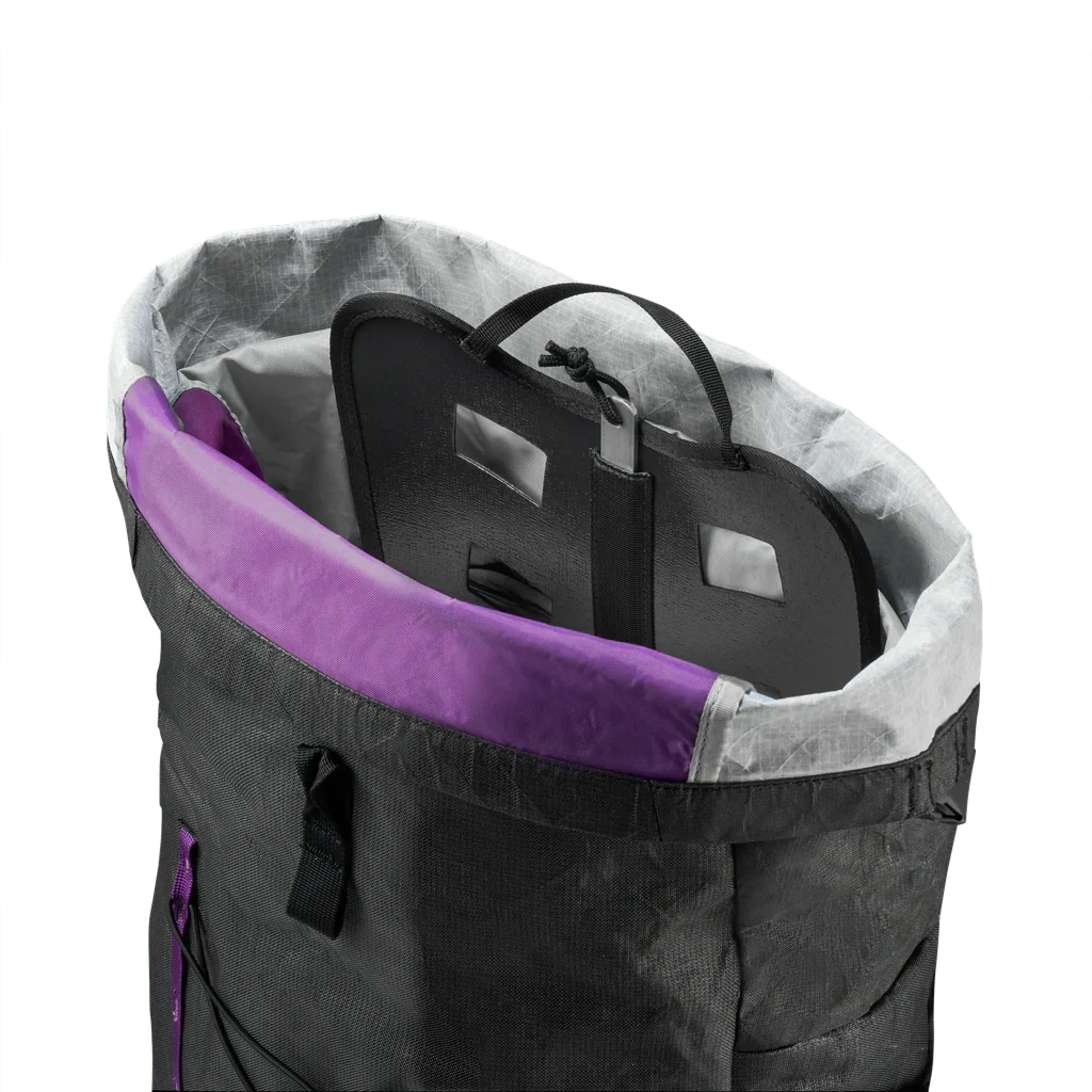 La Sportiva Challenger Backpack 28L