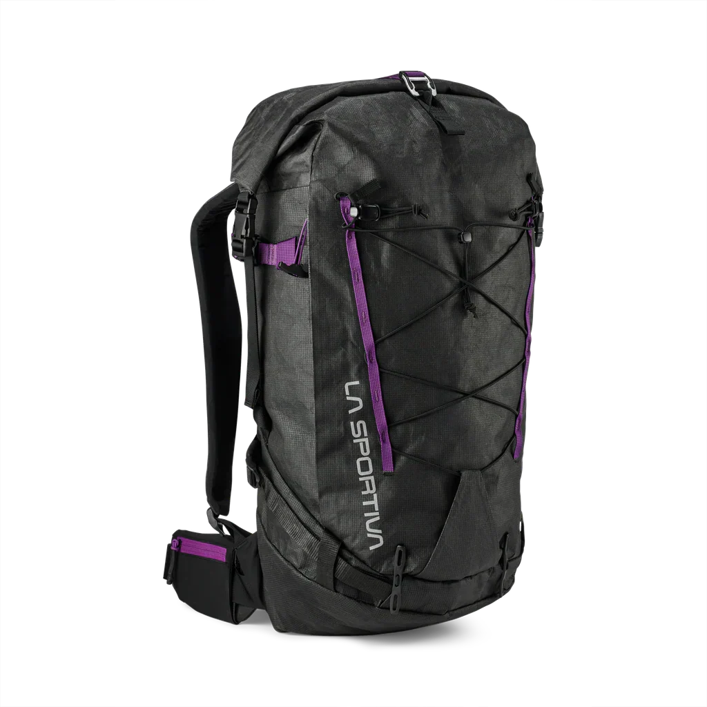 La Sportiva Challenger Backpack 28L