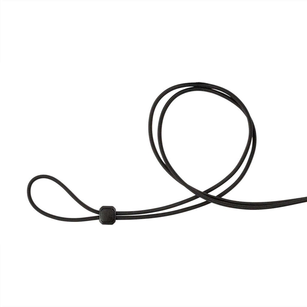 La Sportiva Bungee Cord