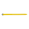 La Sportiva Ski Strap Yellow/Black